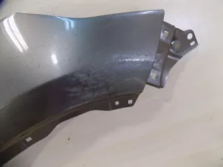 60210t1gg00zz Крыло переднее правое Honda CR-V 4 Арт bs210824116, вид 4