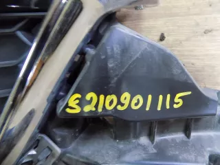 kd45-50712 Решетка радиатора Mazda CX-5 1 Арт bs210901115, вид 2