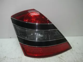 2218200164 Фонарь Mercedes S W221 Арт lz1956, вид 1
