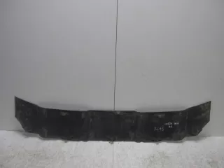 52129-60050 Спойлер бампера Lexus LX 3 restailing 2 Арт lz3043, вид 4