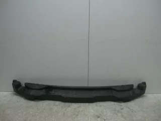 5261102390 Абсорбер бампера Toyota Corolla E160/170/180 Арт lz3908, вид 1