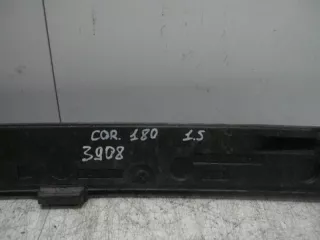 5261102390 Абсорбер бампера Toyota Corolla E160/170/180 Арт lz3908, вид 2