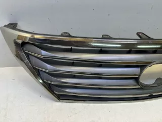 53101-60521 Решетка радиатора Lexus LX 2 Арт lz4537, вид 2