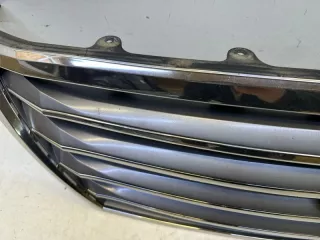 53101-60521 Решетка радиатора Lexus LX 2 Арт lz4537, вид 5