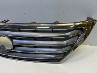 53101-60521 Решетка радиатора Lexus LX 2 Арт lz4537, вид 8