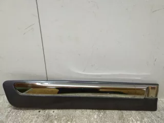 7507560100A0 Накладка двери Lexus LX 2 Арт lz6858, вид 1