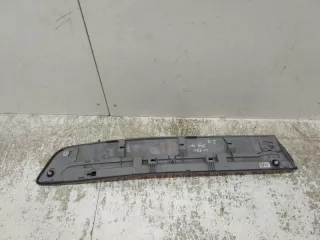 7507560100A0 Накладка двери Lexus LX 2 Арт lz6858, вид 3