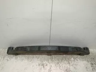 5261102390 Абсорбер бампера Toyota Corolla E160/170/180 Арт lz7272, вид 1