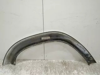 A1668846522 Расширитель крыла Mercedes GL X166 Арт lz7556, вид 3