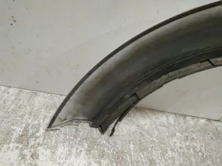 A1668846522 Расширитель крыла Mercedes GL X166 Арт lz7556, вид 4
