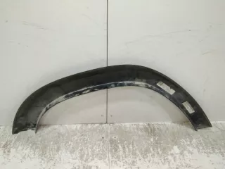 A1668846522 Расширитель крыла Mercedes GL X166 Арт lz7559, вид 2