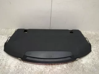 A1176900149 полка багажника Mercedes CLA c117 Арт lz7819, вид 1