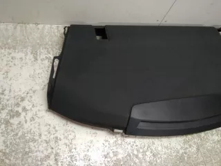 A1176900149 полка багажника Mercedes CLA c117 Арт lz7819, вид 2
