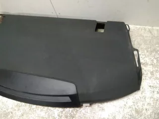 A1176900149 полка багажника Mercedes CLA c117 Арт lz7819, вид 3