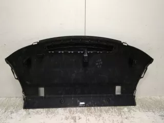 A1176900149 полка багажника Mercedes CLA c117 Арт lz7819, вид 4