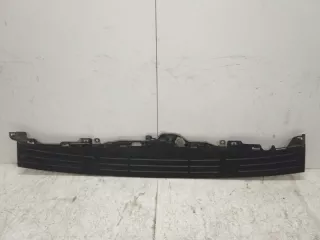 5216260090 накладка на бампер Toyota Land Cruiser Prado 150 Арт lz10461, вид 1