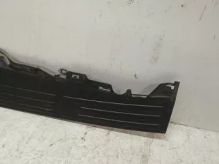 5216260090 накладка на бампер Toyota Land Cruiser Prado 150 Арт lz10461, вид 3