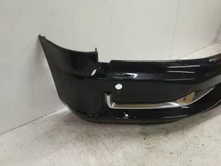 PZ321-60095 Спойлер бампера Toyota Land Cruiser 200 Арт lz10859, вид 2