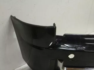 PZ321-60095 Спойлер бампера Toyota Land Cruiser 200 Арт lz10859, вид 4