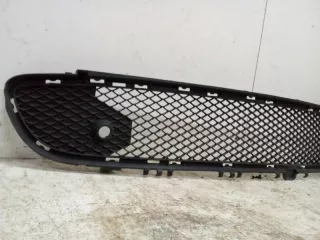 A1568853122 Решетка бампера Mercedes GLA X156 Арт lz11993, вид 2