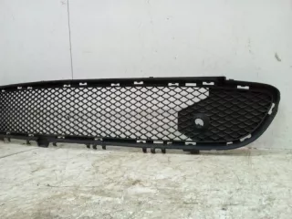 A1568853122 Решетка бампера Mercedes GLA X156 Арт lz11993, вид 4