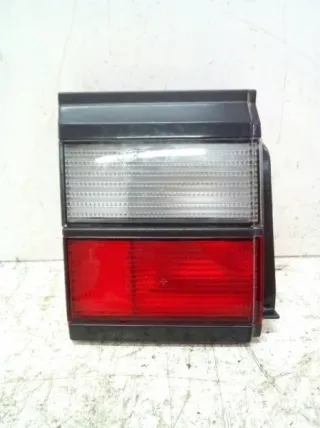 357945107 Фонарь Volkswagen Passat B3 Арт lz13110, вид 1