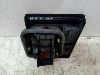 357945107 Фонарь Volkswagen Passat B3 Арт lz13110, вид 3