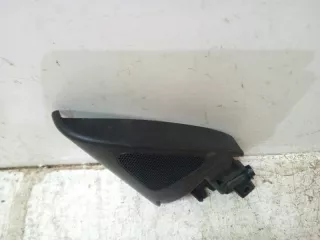 3C8837993A Накладка стойки Volkswagen Passat CC Арт lz13274, вид 3