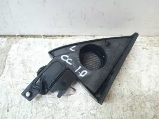 3C8837993A Накладка стойки Volkswagen Passat CC Арт lz13274, вид 4