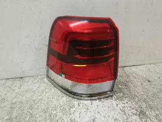 8156160b80 Фонарь Toyota Land Cruiser 200 Арт lz14641, вид 1