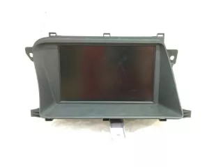 8611048590 монитор Lexus RX 3 Арт lz17324, вид 1