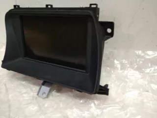 8611048590 монитор Lexus RX 3 Арт lz17324, вид 3