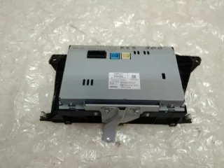 8611048590 монитор Lexus RX 3 Арт lz17324, вид 4
