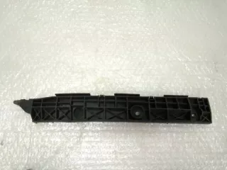5257648020 Кронштейн бампера Lexus RX 2 Арт lz17563, вид 3
