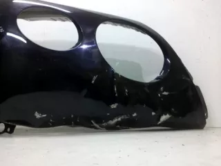 3W8821022AQ крыло синее Bentley Continental 4 Арт lz21727, вид 6