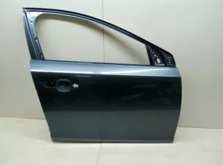 31278465 дверь Volvo V40 2 Арт lz21963, вид 1