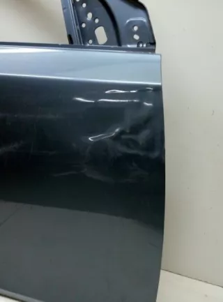 31278465 дверь Volvo V40 2 Арт lz21963, вид 5