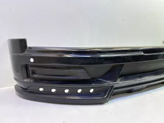 PZ321-60095 Спойлер бампера Toyota Land Cruiser 200 Арт lz22106, вид 2