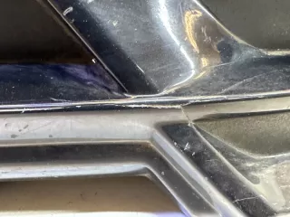 PZ321-60095 Спойлер бампера Toyota Land Cruiser 200 Арт lz22106, вид 10