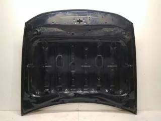 53301-30450 капот черный Lexus GS 3 Арт lz23422, вид 6
