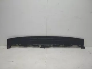 52162-60090 накладка на бампер Toyota Land Cruiser Prado 150 Арт lz24647, вид 1