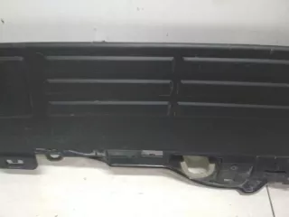 52162-60090 накладка на бампер Toyota Land Cruiser Prado 150 Арт lz24647, вид 3