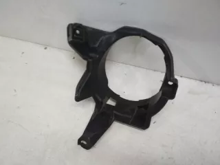 52127-42090 Кронштейн ПТФ Toyota Rav 4 4 Арт lz25916, вид 3