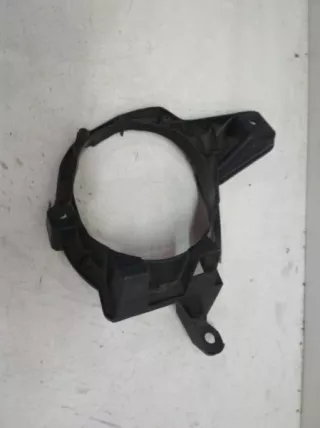 52127-42090 Кронштейн ПТФ Toyota Rav 4 4 Арт lz25916, вид 4