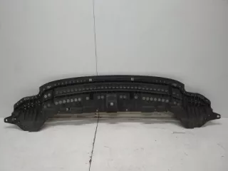 52618-02071 Пыльник бампера Toyota Corolla E160/170/180 Арт lz27291, вид 1