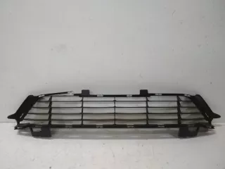 53112-0K190 Решетка бампера Toyota Fortuner 2 Арт lz29756, вид 1