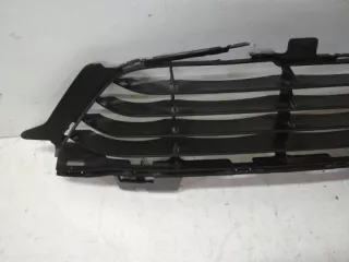 53112-0K190 Решетка бампера Toyota Fortuner 2 Арт lz29756, вид 2
