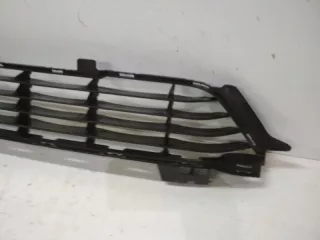 53112-0K190 Решетка бампера Toyota Fortuner 2 Арт lz29756, вид 3