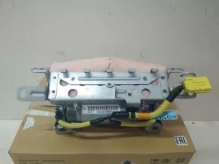 04007-17652 airbag пассажирский Lexus IS 2 Арт lz30406, вид 3