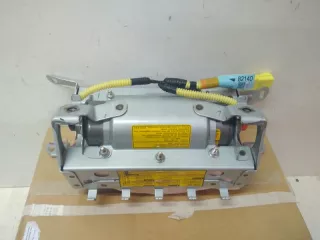 04007-17652 airbag пассажирский Lexus IS 2 Арт lz30406, вид 4